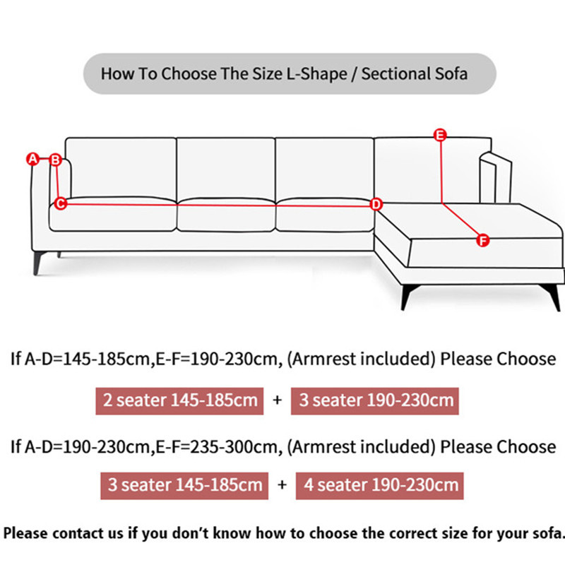1-2-3-4-Seater-Printed-Elastic-Sofa-Covers-Stretch-Plaid-Sofa-Slipcover-For-Living-Room-5