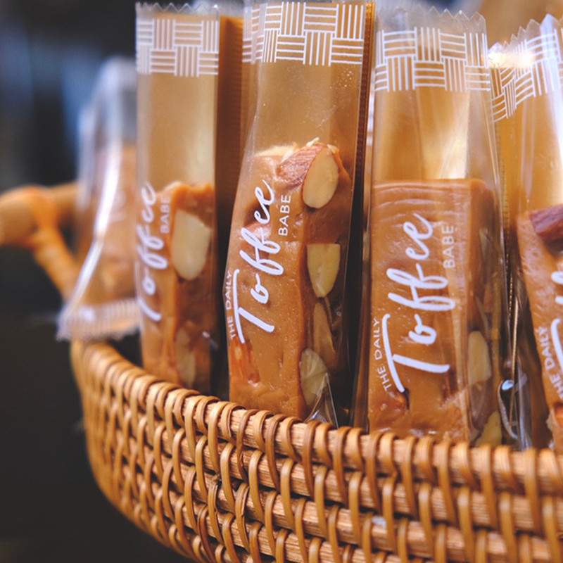 100pcs-Toffee-Nougat-Biscuit-Cookie-Candy-Chocolate-Baking-Sealed-Packaging-Bags-Party-Birthday-Christmas-Event-Party-2
