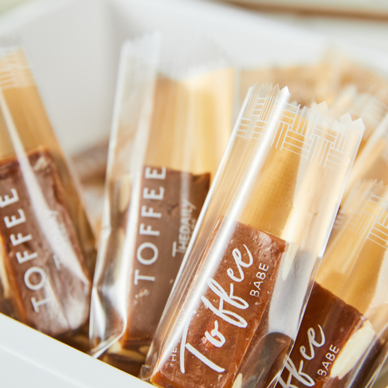 100pcs-Toffee-Nougat-Biscuit-Cookie-Candy-Chocolate-Baking-Sealed-Packaging-Bags-Party-Birthday-Christmas-Event-Party-2