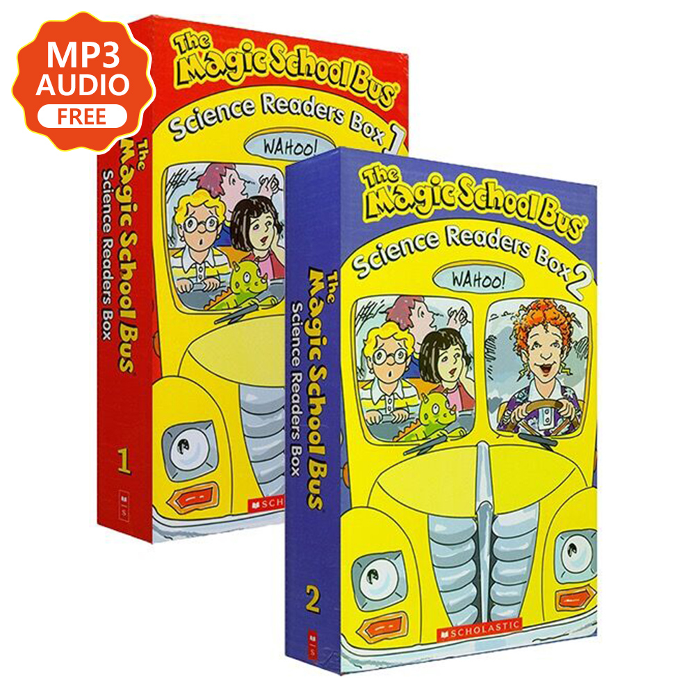 12-Books-set-The-Gigantic-Collection-of-Captain-Underpants-By-Dav-Pilkey-English-Story-Books-Set-4