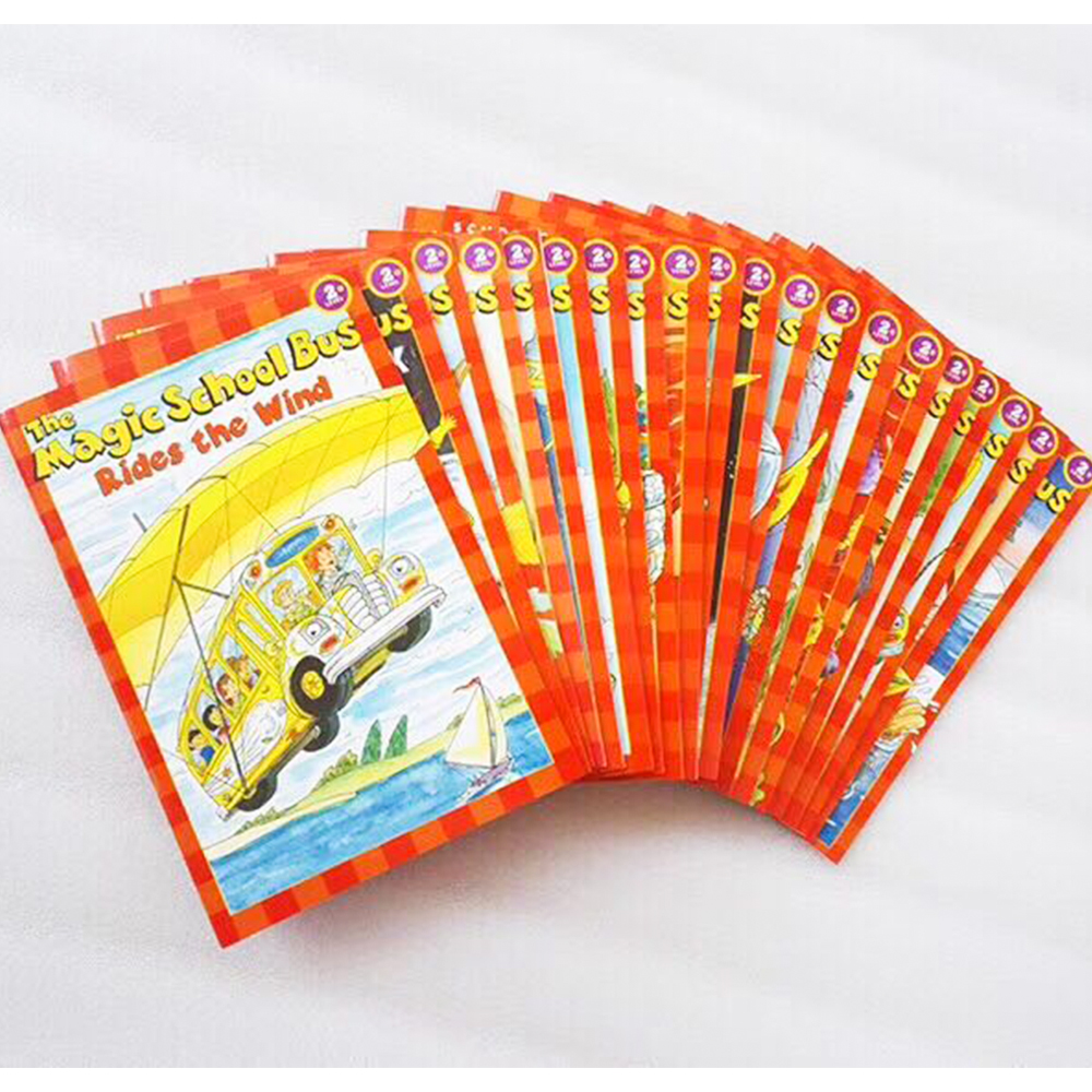 12-Books-set-The-Gigantic-Collection-of-Captain-Underpants-By-Dav-Pilkey-English-Story-Books-Set-5