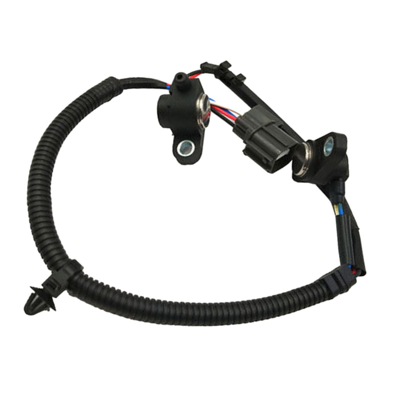 1PC-Crankshaft-Position-Sensor-37840-Paa-A00-Easy-Install-Fit-for-Honda-Accord-95-02-L4-1