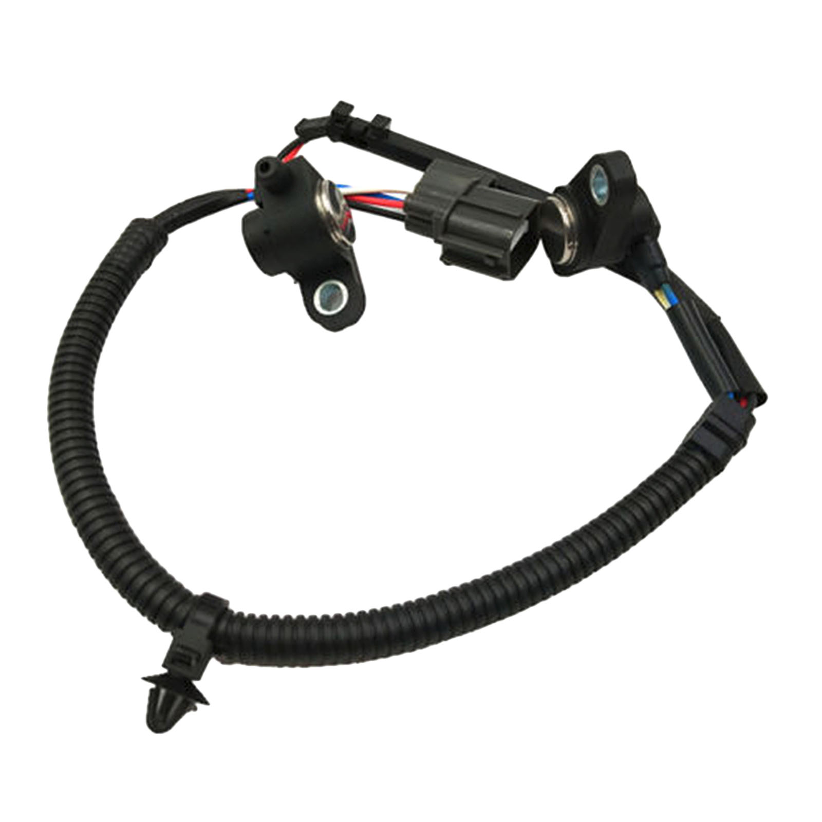 1PC-Crankshaft-Position-Sensor-37840-Paa-A00-Easy-Install-Fit-for-Honda-Accord-95-02-L4-2