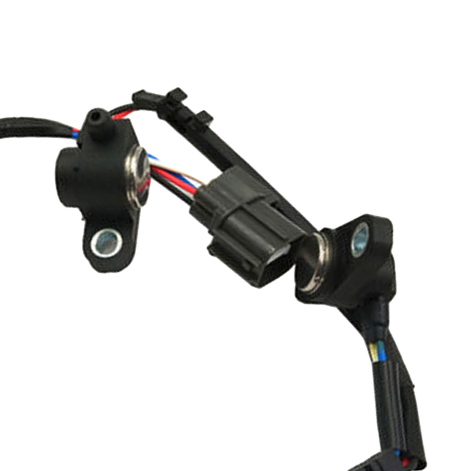1PC-Crankshaft-Position-Sensor-37840-Paa-A00-Easy-Install-Fit-for-Honda-Accord-95-02-L4-3