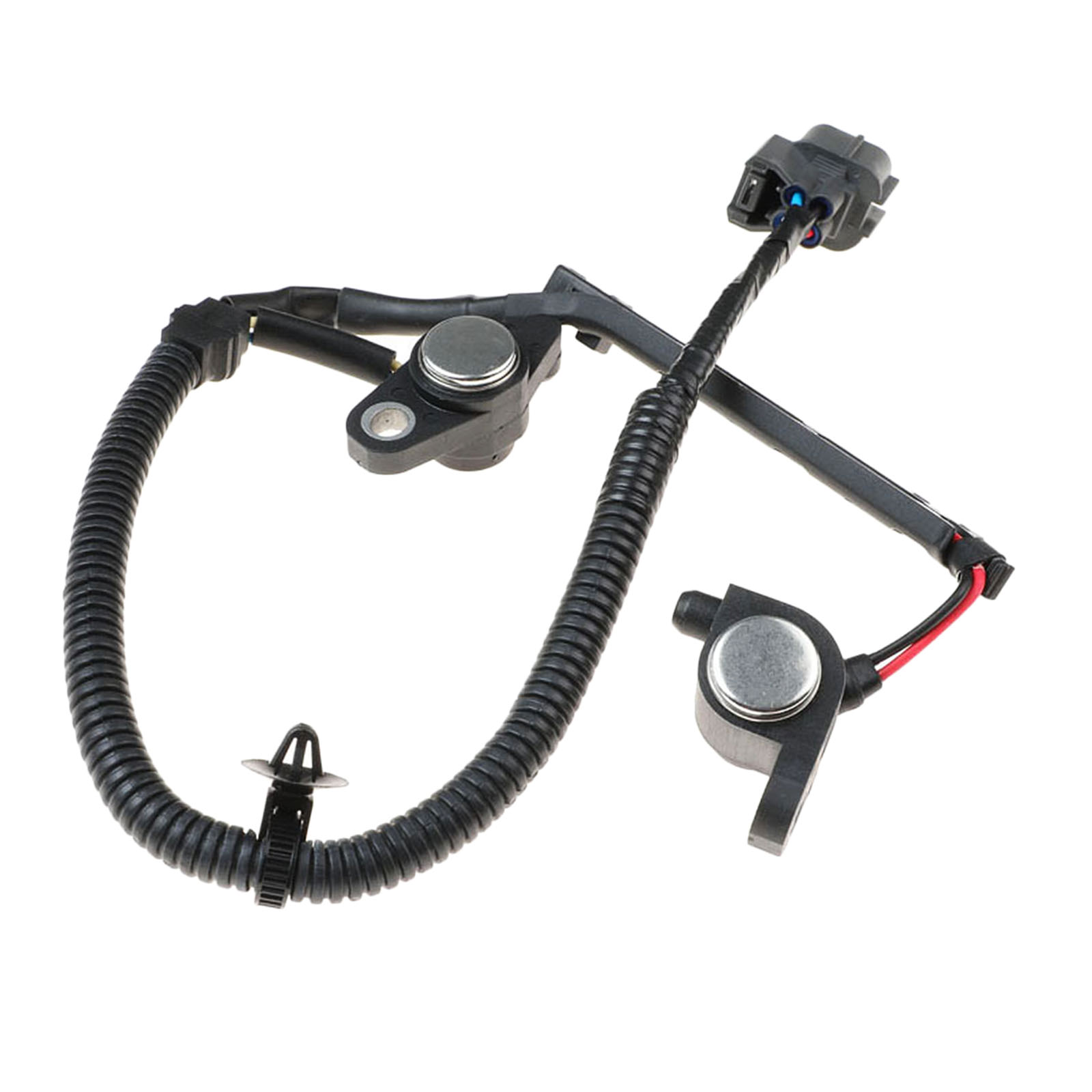 1PC-Crankshaft-Position-Sensor-37840-Paa-A00-Easy-Install-Fit-for-Honda-Accord-95-02-L4