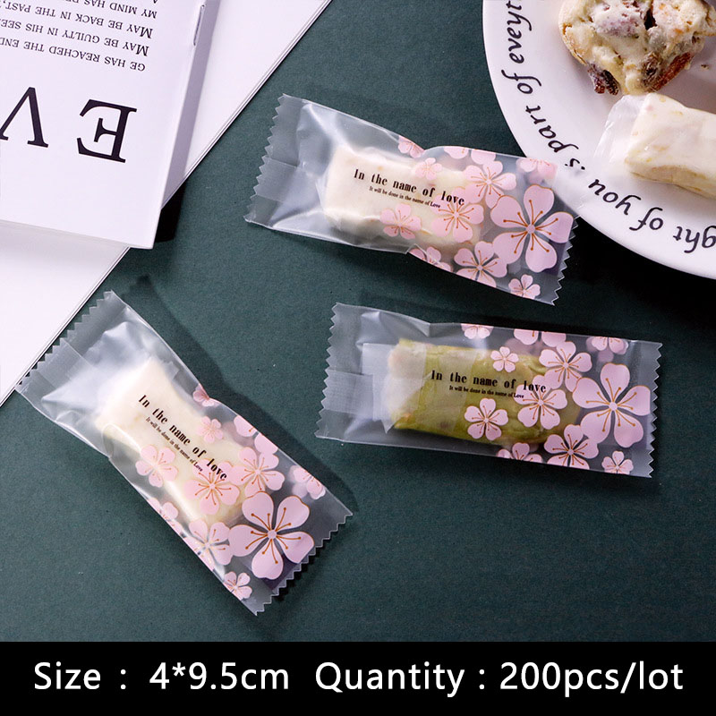 200pcs-toffee-Candy-Packing-Bag-Handmade-Chinese-Elements-Frosted-Romantic-Soft-Nougat-Sugar-Wrapper-Party-Supplies-1