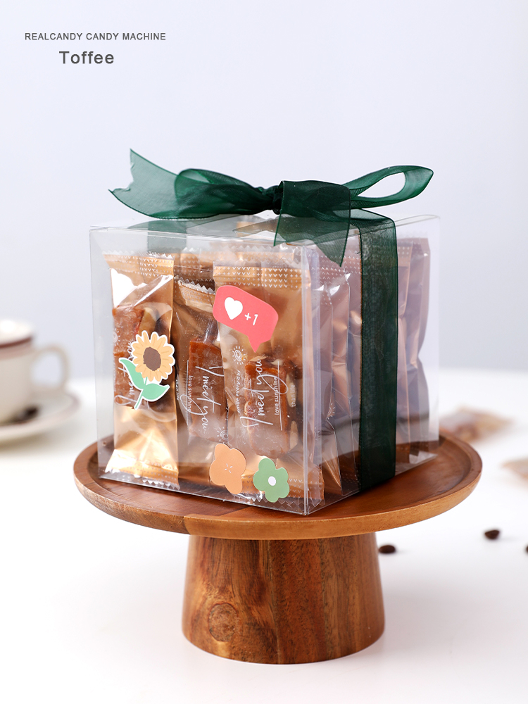 200pcs-toffee-Candy-Packing-Bag-Handmade-Chinese-Elements-Frosted-Romantic-Soft-Nougat-Sugar-Wrapper-Party-Supplies-2