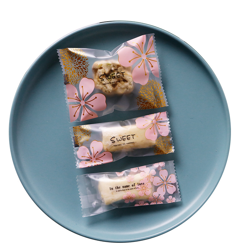 200pcs-toffee-Candy-Packing-Bag-Handmade-Chinese-Elements-Frosted-Romantic-Soft-Nougat-Sugar-Wrapper-Party-Supplies-4
