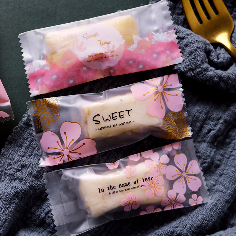 200pcs-toffee-Candy-Packing-Bag-Handmade-Chinese-Elements-Frosted-Romantic-Soft-Nougat-Sugar-Wrapper-Party-Supplies