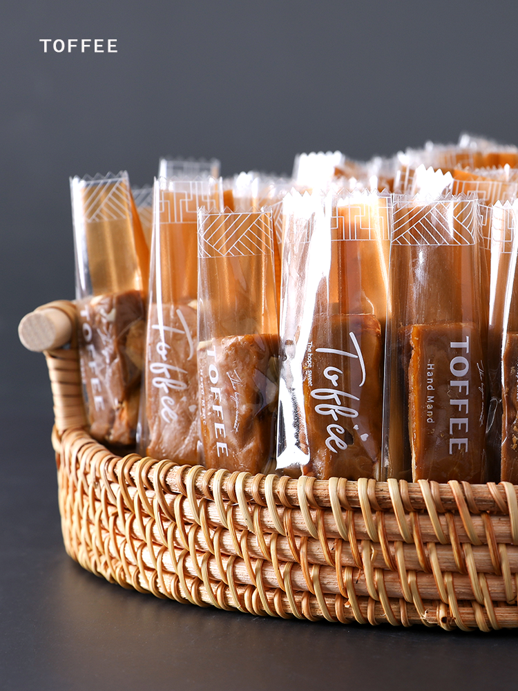 200pcs-toffee-Candy-Packing-Bag-Handmade-Chinese-Elements-Frosted-Romantic-Soft-Nougat-Sugar-Wrapper-Party-Supplies