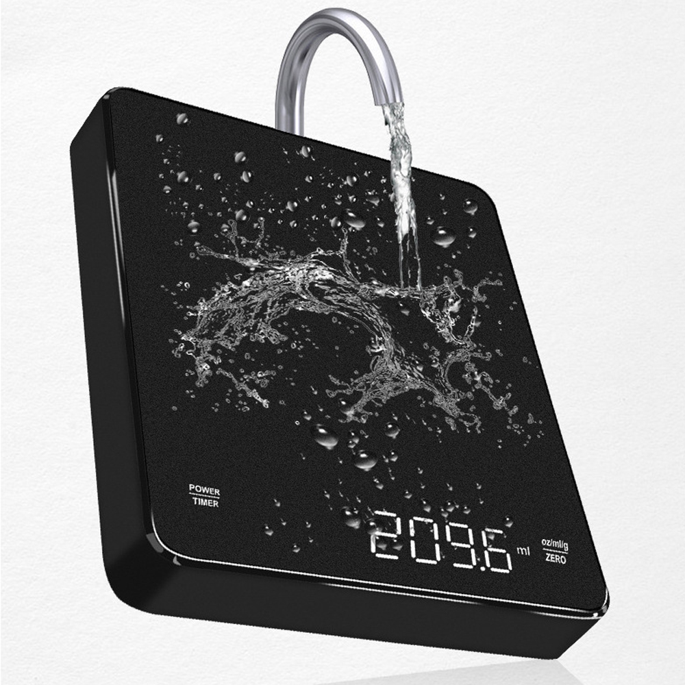 2022-Mirror-Basic-Electronic-Scale-Built-in-Auto-Timer-Pour-Over-Espresso-Smart-LED-screen-Coffee-4