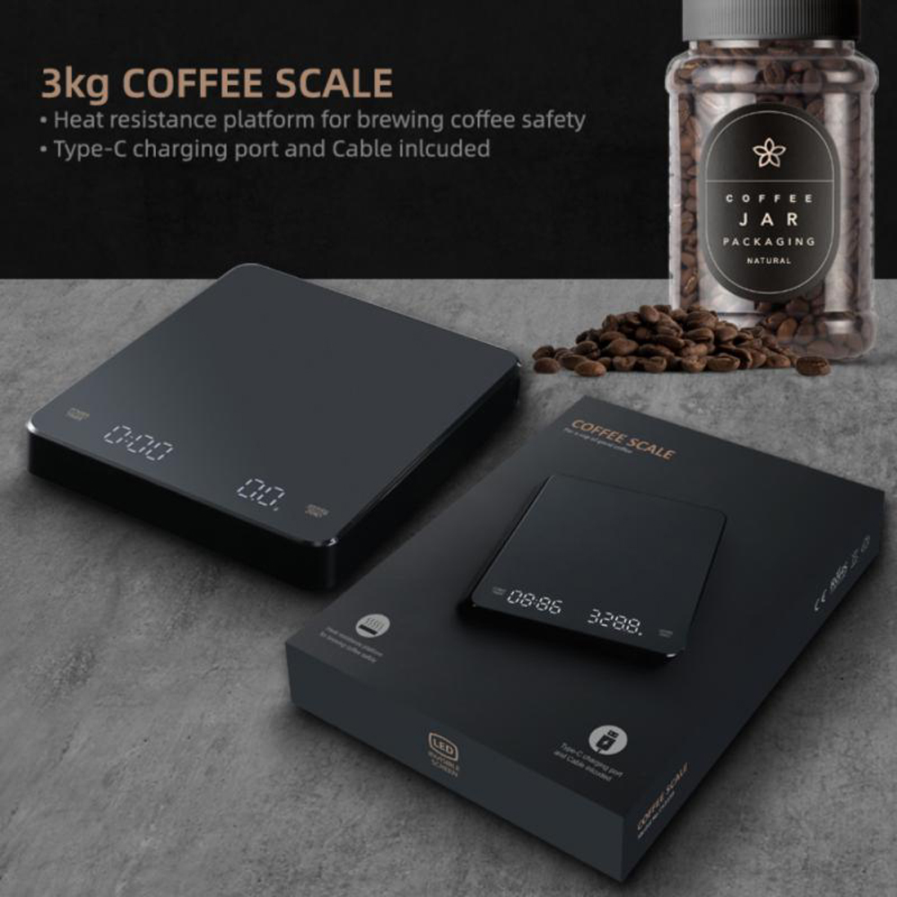 2022-Mirror-Basic-Electronic-Scale-Built-in-Auto-Timer-Pour-Over-Espresso-Smart-LED-screen-Coffee-5