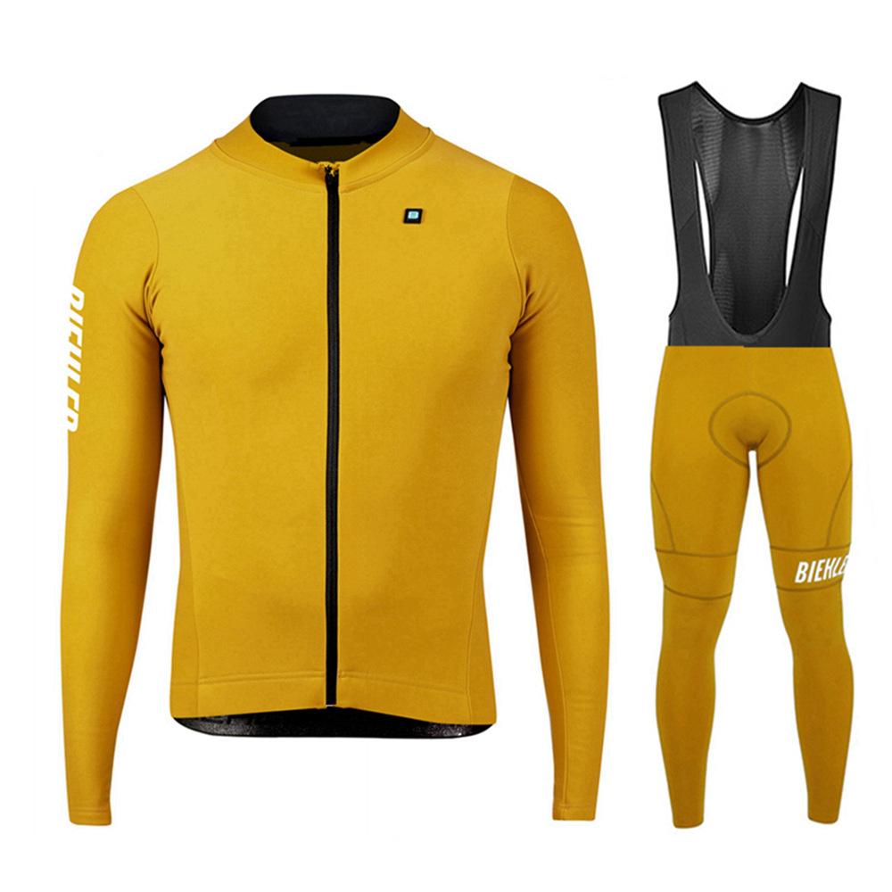 2022-Spring-Autumn-Men-Long-Sleeve-Bibs-Pants-Set-Uniform-Shirt-Road-Mtb-Wear-Bike-Cycling-1