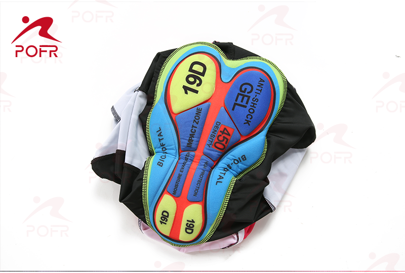 2022women-age-season-quick-drying-mountain-bike-STRAVA-long-sleeve-cycling-suits-cycling-pants-spring-racing-1