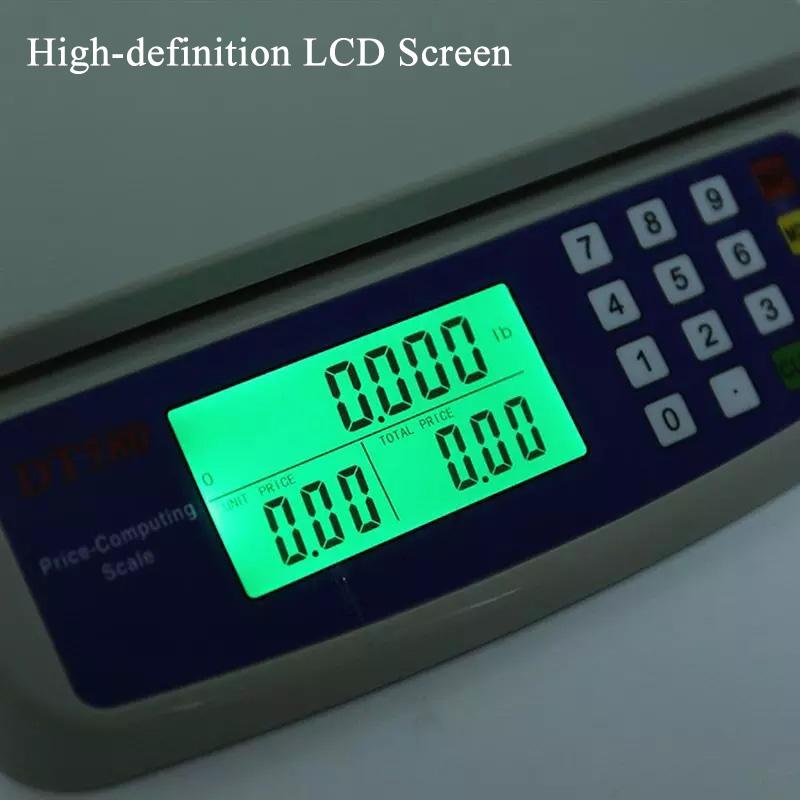 30KG-1G-Precision-Digital-Scale-Electronic-Balance-Weight-Scale-Plastic-Weight-Scale-Accuracy-Weight-Balance-Scales-2