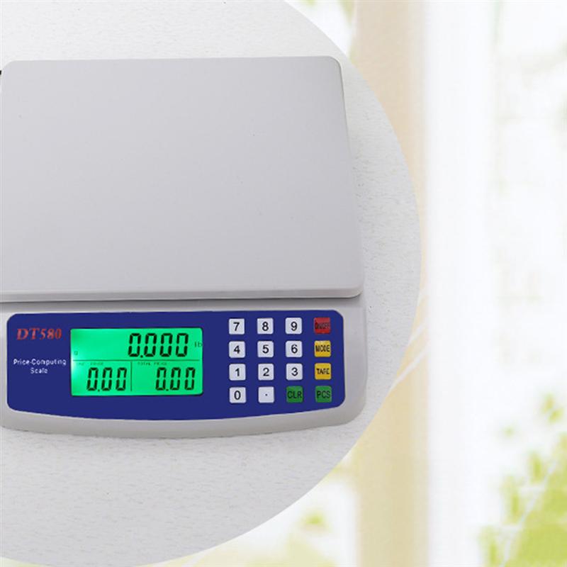 30KG-1G-Precision-Digital-Scale-Electronic-Balance-Weight-Scale-Plastic-Weight-Scale-Accuracy-Weight-Balance-Scales-4