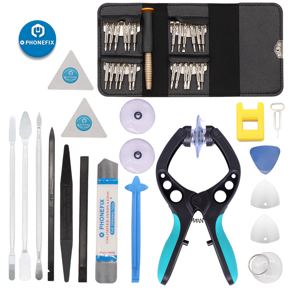 38-IN-1-Cell-Phone-Opening-Pry-Tools-Mobile-Phone-Repair-Tool-Kit-Screwdriver-Set-for-1