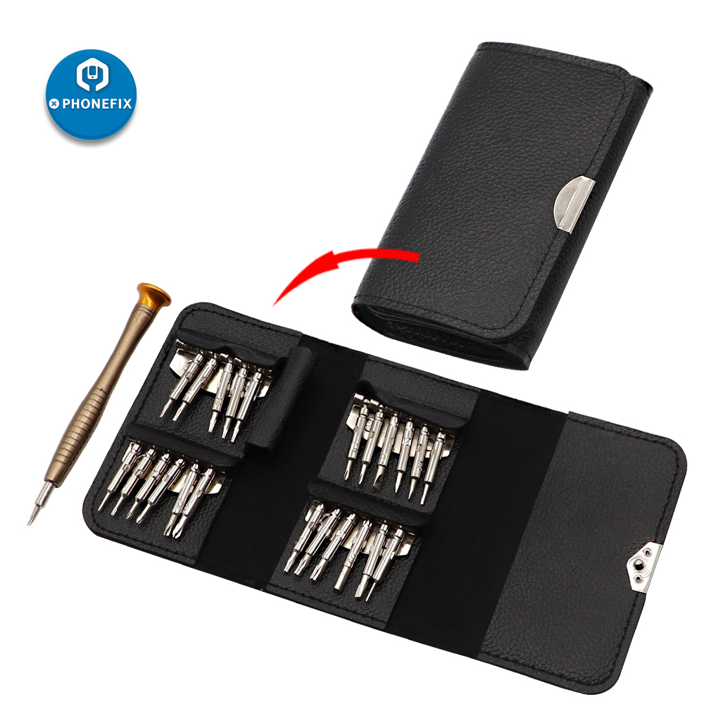 38-IN-1-Cell-Phone-Opening-Pry-Tools-Mobile-Phone-Repair-Tool-Kit-Screwdriver-Set-for-2