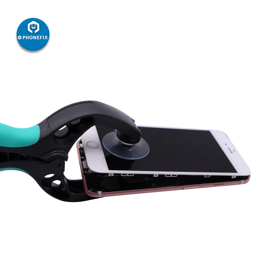 38-IN-1-Cell-Phone-Opening-Pry-Tools-Mobile-Phone-Repair-Tool-Kit-Screwdriver-Set-for-3