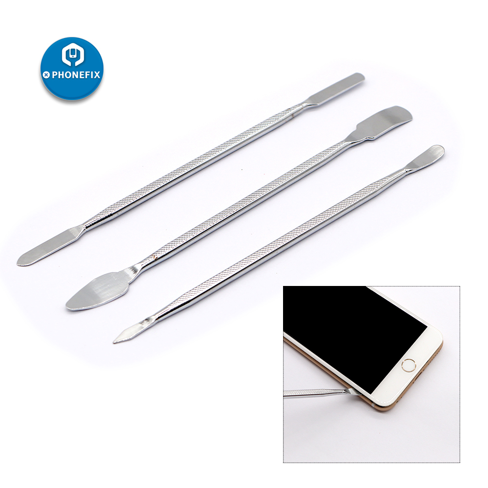 38-IN-1-Cell-Phone-Opening-Pry-Tools-Mobile-Phone-Repair-Tool-Kit-Screwdriver-Set-for-4