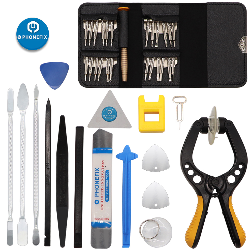 38-IN-1-Cell-Phone-Opening-Pry-Tools-Mobile-Phone-Repair-Tool-Kit-Screwdriver-Set-for