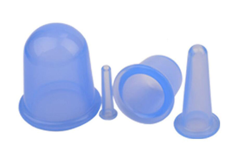 4-pieces-silicone-cupping-household-hygroscopic-tank-vacuum-cupping-meridian-health-transparent-cupping-2