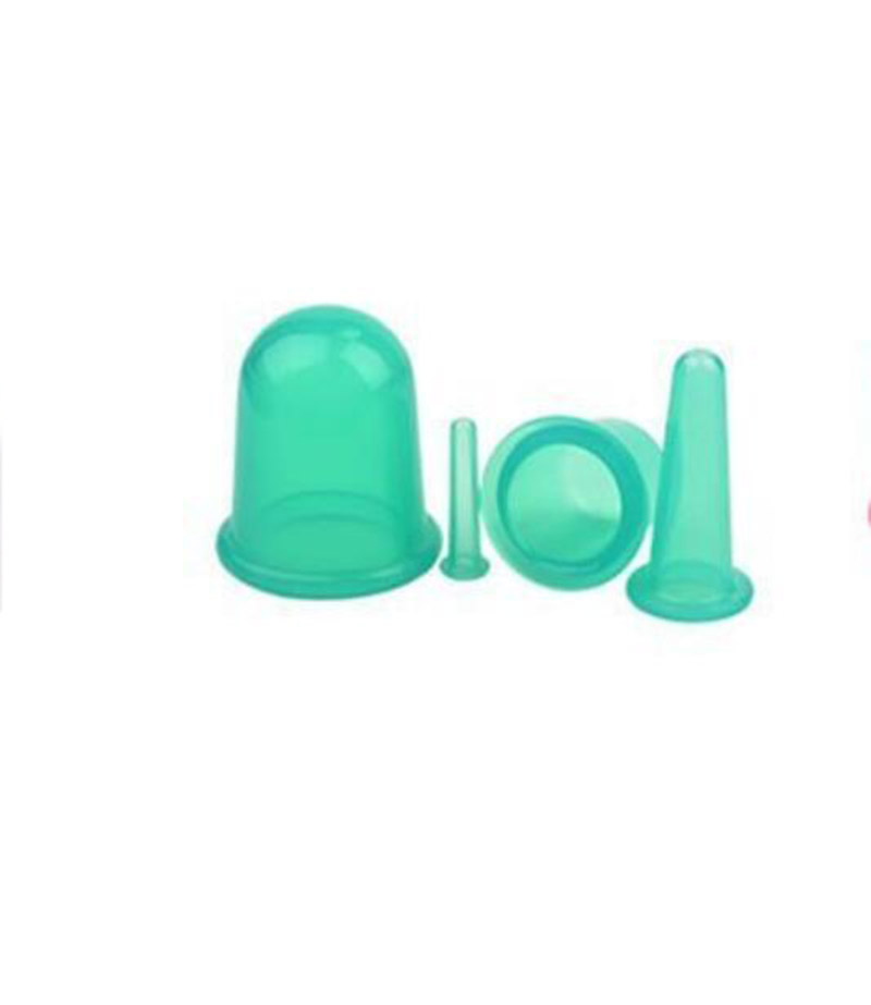 4-pieces-silicone-cupping-household-hygroscopic-tank-vacuum-cupping-meridian-health-transparent-cupping-3