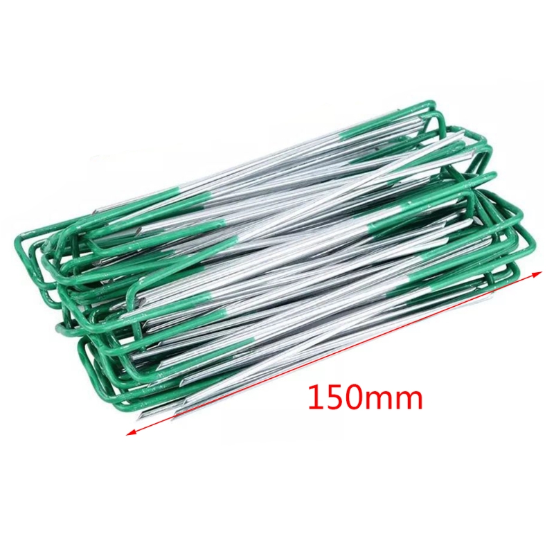 50pcs-Garden-Stakes-Landscape-Staples-U-Type-Turf-Staples-for-Artificial-Grass-Rust-Proof-Sod-Pins-5