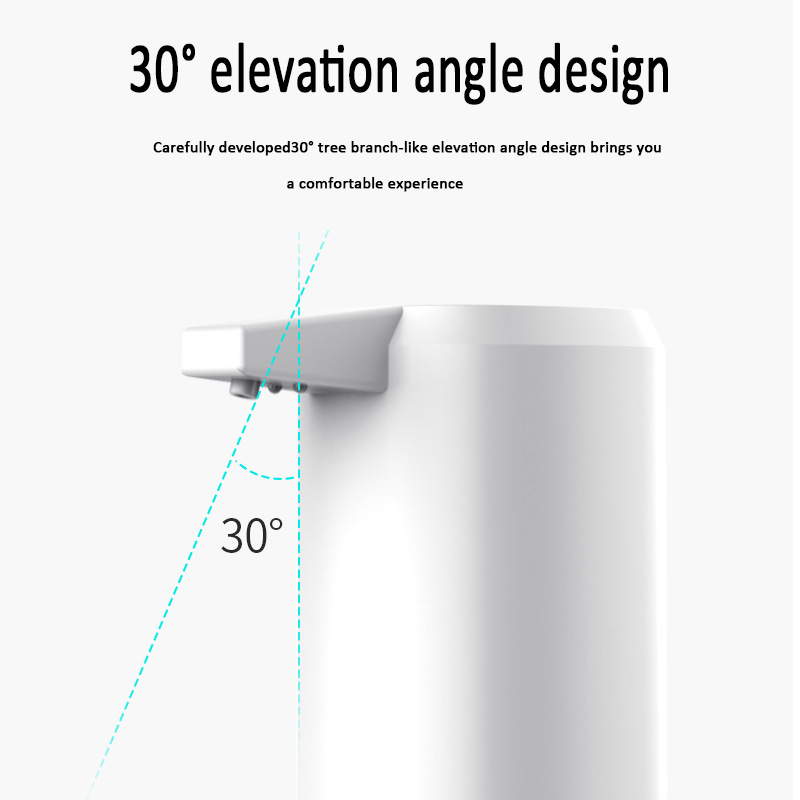 600ML-Automatic-Induction-Hand-Sanitizer-Machine-Suitable-For-Various-Occasions-To-Protect-Health-Household-Soap-Dispenser-1