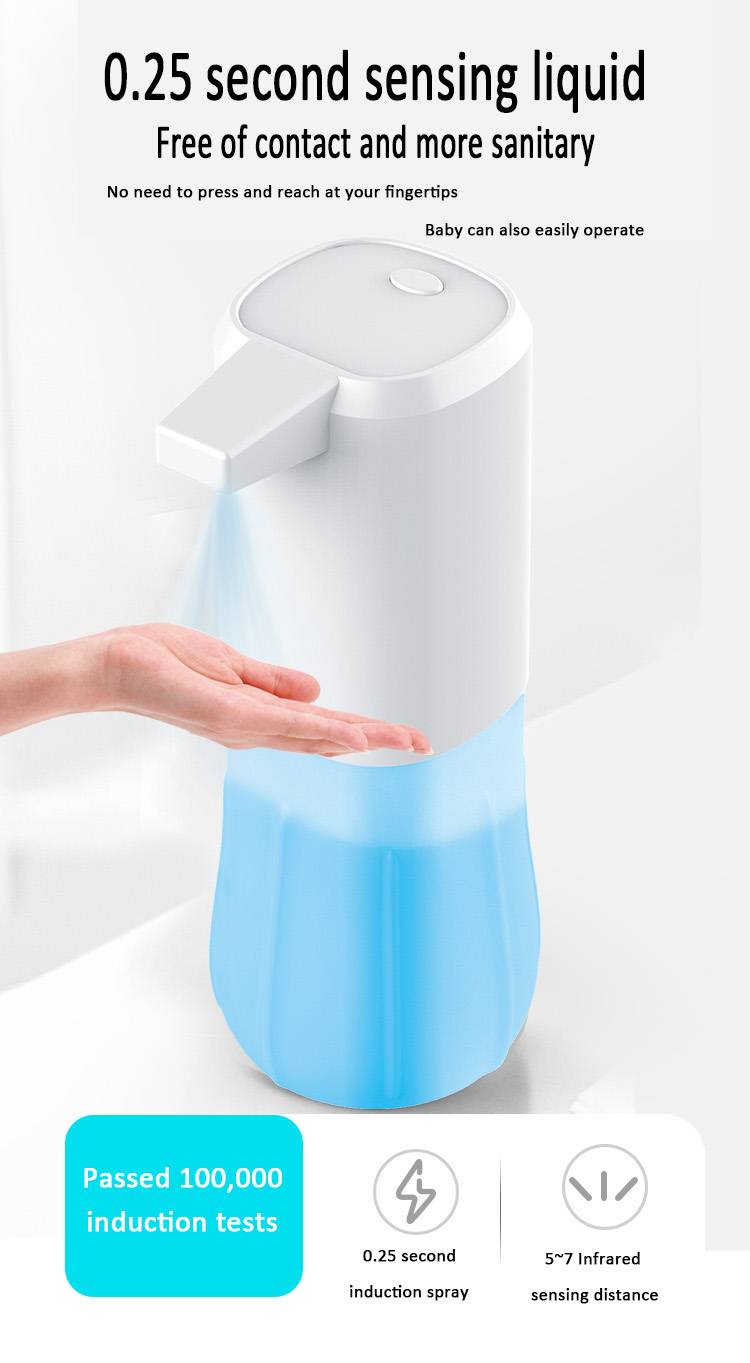 600ML-Automatic-Induction-Hand-Sanitizer-Machine-Suitable-For-Various-Occasions-To-Protect-Health-Household-Soap-Dispenser-3