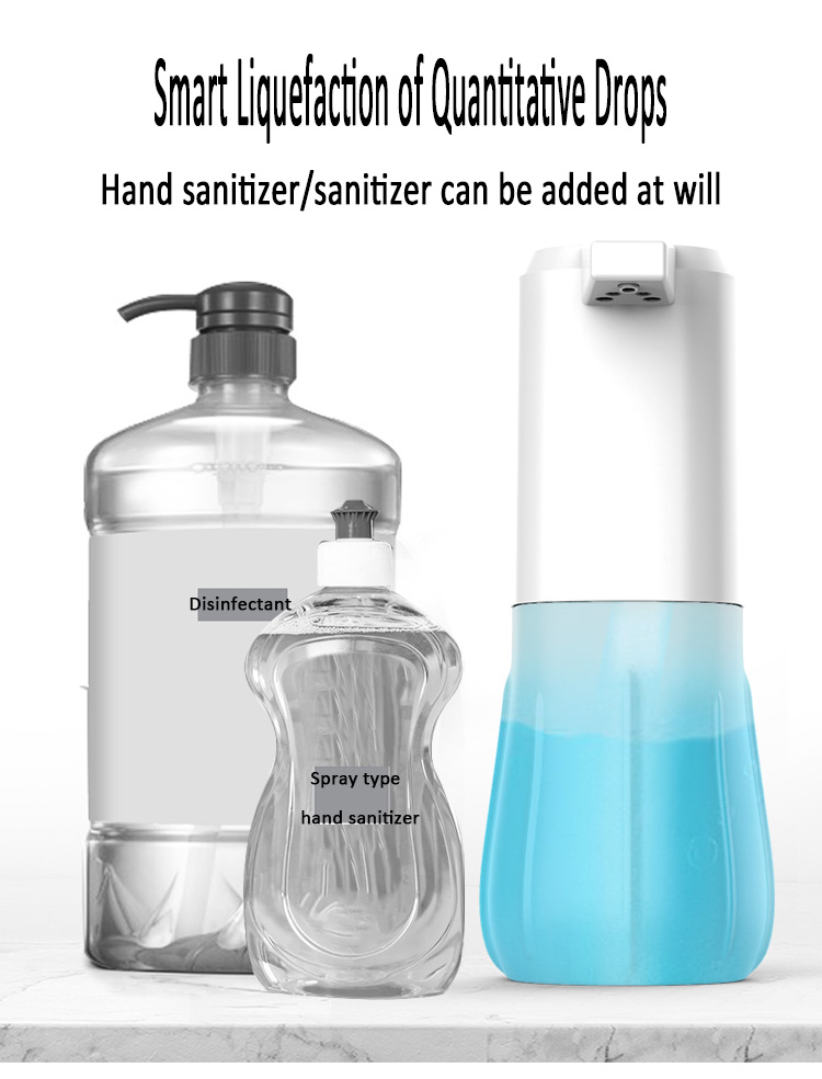 600ML-Automatic-Induction-Hand-Sanitizer-Machine-Suitable-For-Various-Occasions-To-Protect-Health-Household-Soap-Dispenser-4
