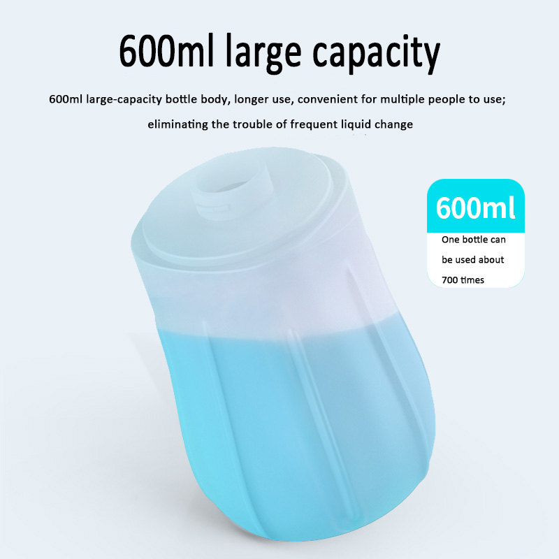 600ML-Automatic-Induction-Hand-Sanitizer-Machine-Suitable-For-Various-Occasions-To-Protect-Health-Household-Soap-Dispenser-5