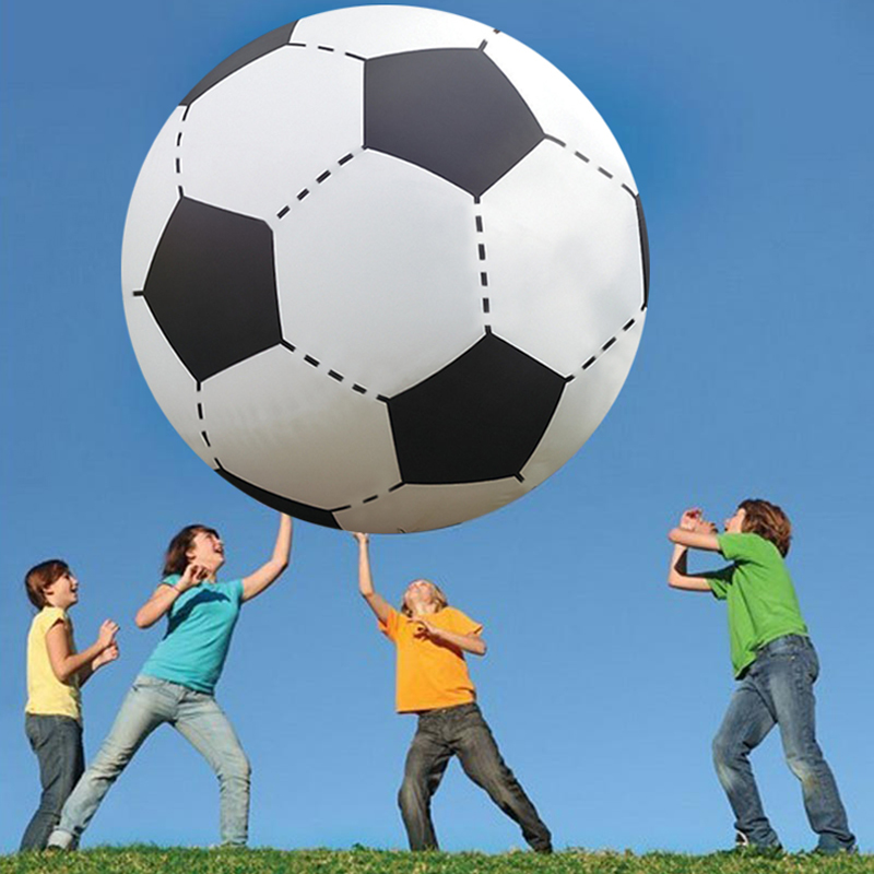 60cm-80cm-130cm-150cm-Giant-Inflatable-Beach-Ball-for-Adults-Children-Water-Balloons-Volleyball-Football-Outdoor-1