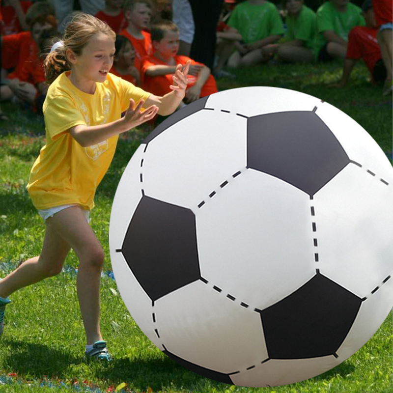 60cm-80cm-130cm-150cm-Giant-Inflatable-Beach-Ball-for-Adults-Children-Water-Balloons-Volleyball-Football-Outdoor-2