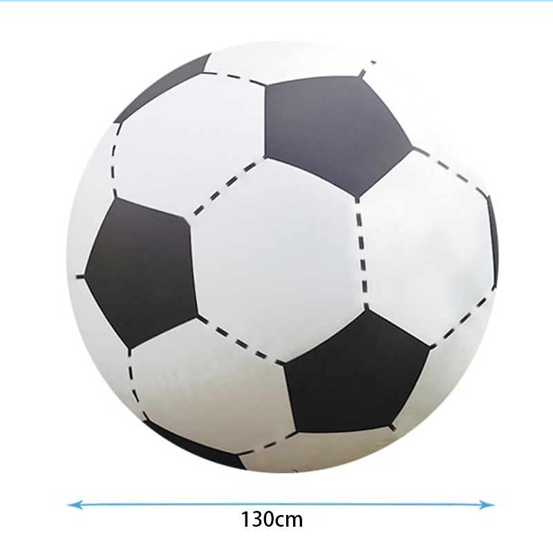60cm-80cm-130cm-150cm-Giant-Inflatable-Beach-Ball-for-Adults-Children-Water-Balloons-Volleyball-Football-Outdoor-5