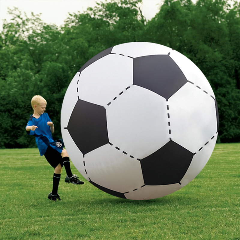 60cm-80cm-130cm-150cm-Giant-Inflatable-Beach-Ball-for-Adults-Children-Water-Balloons-Volleyball-Football-Outdoor