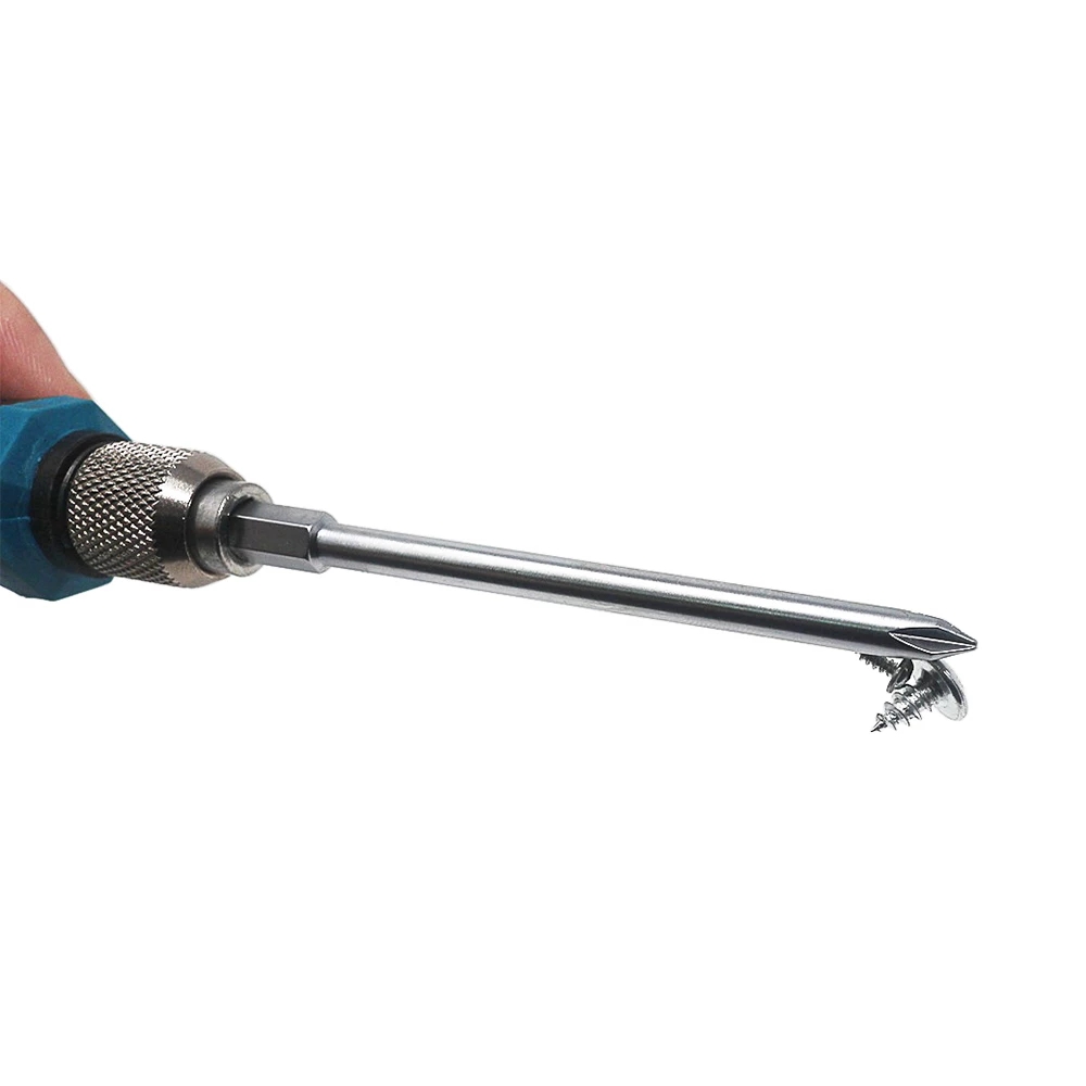 9-in-1-Screwdriver-Set-Phillips-Slotted-Bits-Multitool-Repair-Tool-With-Magnetic-Screw-Driver-Hand-1