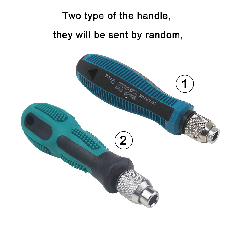 9-in-1-Screwdriver-Set-Phillips-Slotted-Bits-Multitool-Repair-Tool-With-Magnetic-Screw-Driver-Hand-3
