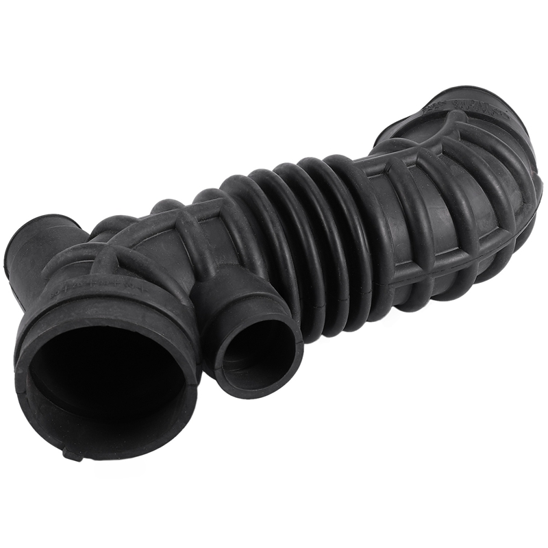 96628910-Auto-Air-Intake-Hose-for-Chevrolet-series-Copac-Captiva-2006-2011-Automotive-Parts-Accessories-1