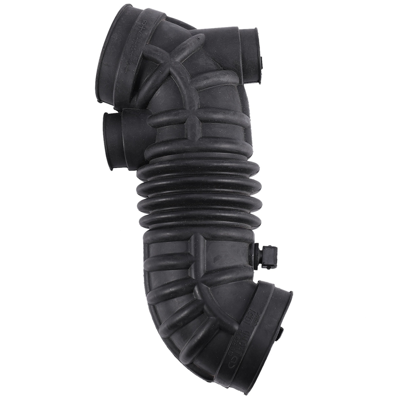 96628910-Auto-Air-Intake-Hose-for-Chevrolet-series-Copac-Captiva-2006-2011-Automotive-Parts-Accessories-2
