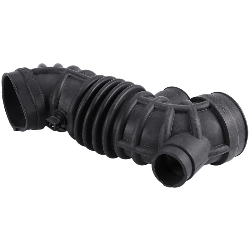 96628910-Auto-Air-Intake-Hose-for-Chevrolet-series-Copac-Captiva-2006-2011-Automotive-Parts-Accessories-3