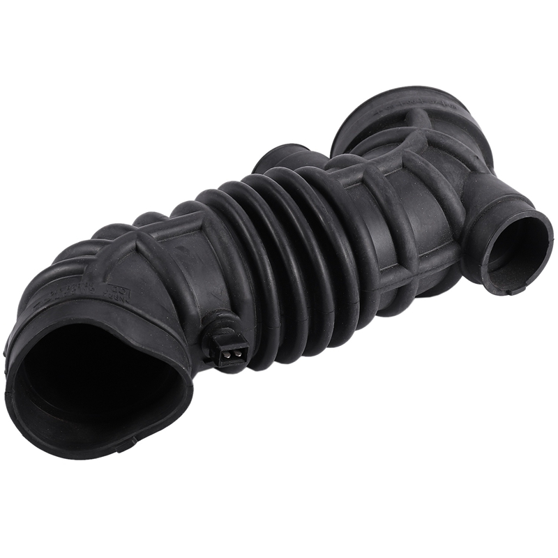 96628910-Auto-Air-Intake-Hose-for-Chevrolet-series-Copac-Captiva-2006-2011-Automotive-Parts-Accessories-4