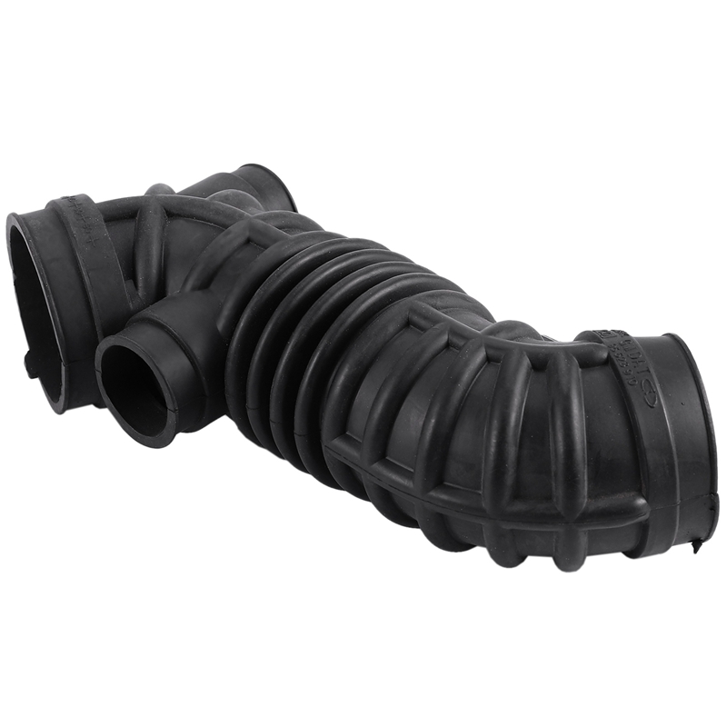 96628910-Auto-Air-Intake-Hose-for-Chevrolet-series-Copac-Captiva-2006-2011-Automotive-Parts-Accessories-5
