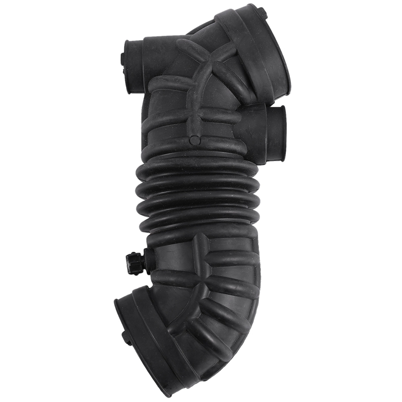 96628910-Auto-Air-Intake-Hose-for-Chevrolet-series-Copac-Captiva-2006-2011-Automotive-Parts-Accessories
