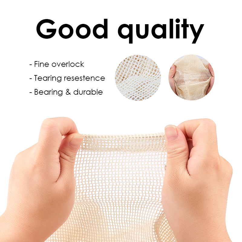 9Pcs-Reusable-Grocery-Bag-Mesh-Shopping-Bag-Washable-Vegetable-Fruit-Food-Bag-with-Drawstring-for-Kitchen-4