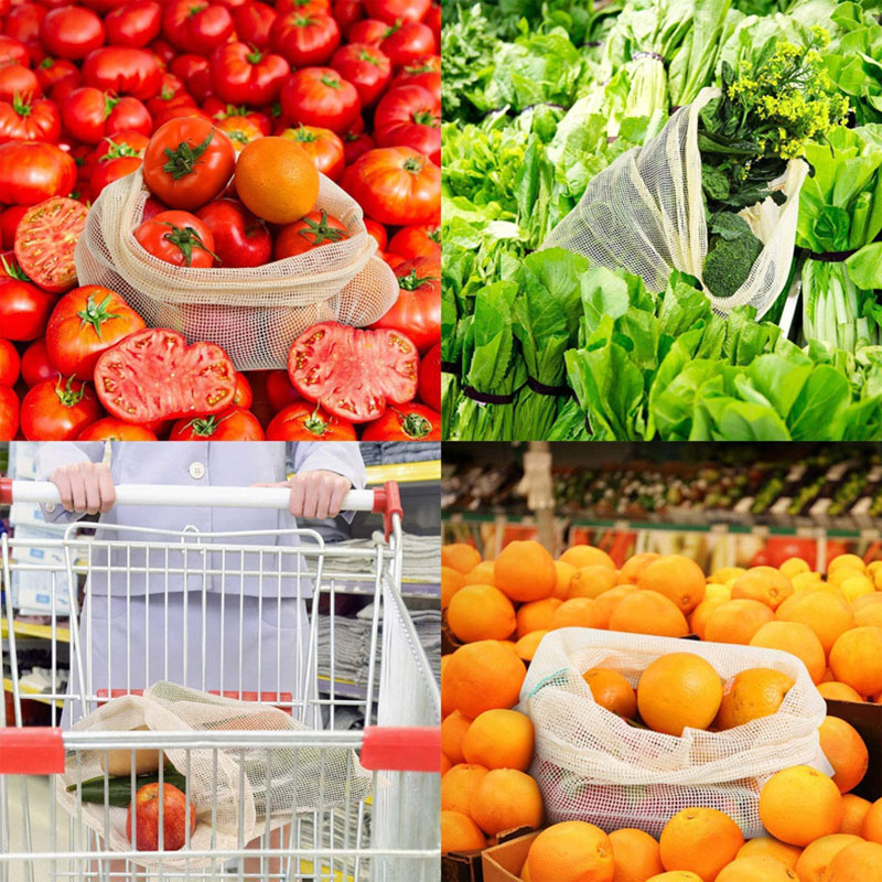 9Pcs-Reusable-Grocery-Bag-Mesh-Shopping-Bag-Washable-Vegetable-Fruit-Food-Bag-with-Drawstring-for-Kitchen-5