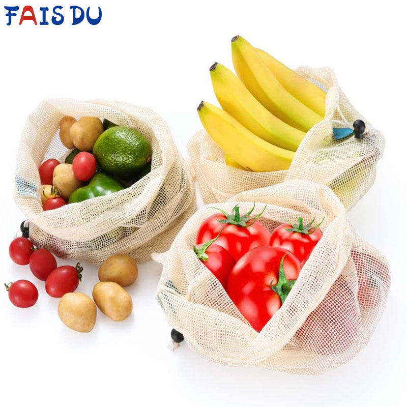 9Pcs-Reusable-Grocery-Bag-Mesh-Shopping-Bag-Washable-Vegetable-Fruit-Food-Bag-with-Drawstring-for-Kitchen