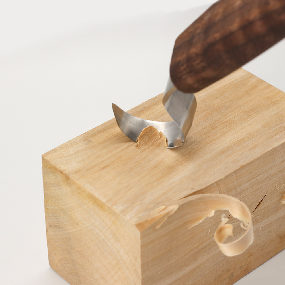 ALLSOME-8Pcs-Wood-Carving-Knife-Chisel-Woodworking-Cutter-Hand-Tool-Set-Peeling-Woodcarving-Sculptural-Spoon-Carving-3