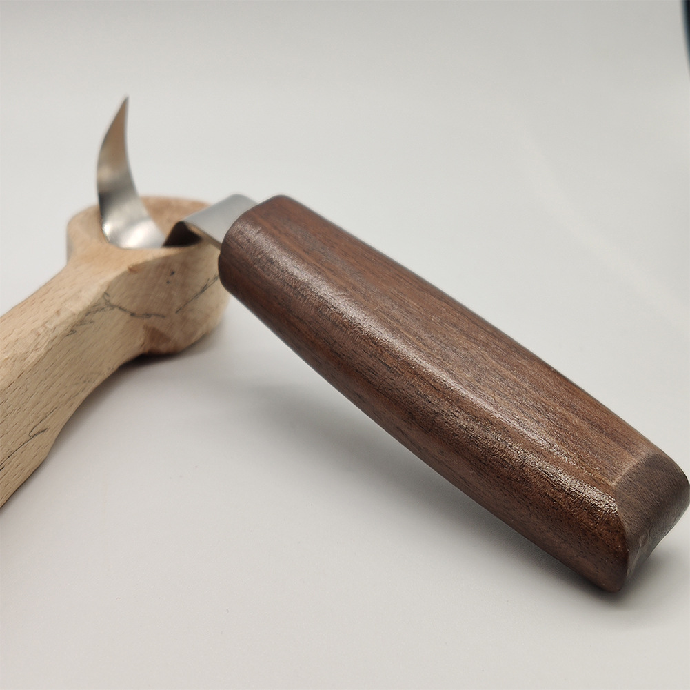 ALLSOME-8Pcs-Wood-Carving-Knife-Chisel-Woodworking-Cutter-Hand-Tool-Set-Peeling-Woodcarving-Sculptural-Spoon-Carving-4