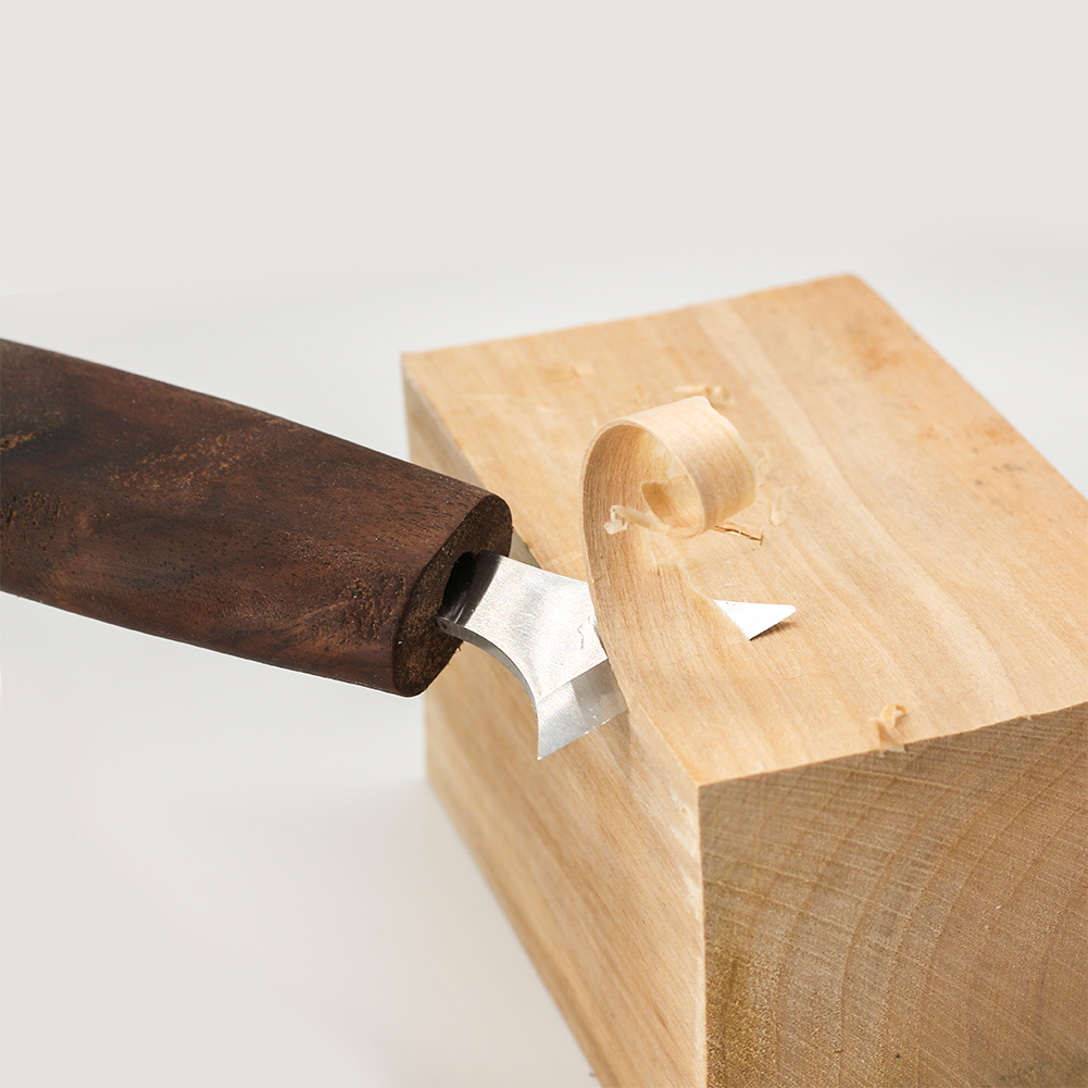 ALLSOME-8Pcs-Wood-Carving-Knife-Chisel-Woodworking-Cutter-Hand-Tool-Set-Peeling-Woodcarving-Sculptural-Spoon-Carving-5
